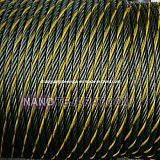 elevator wire rope elevator wire rope